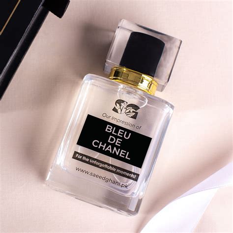 impression of bleu de chanel|bleu de chanel perfume review.